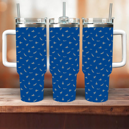 ADS-2ATMMG66-N89Y2-000000