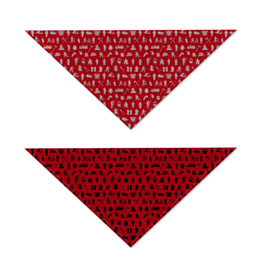 Firehouse Flex Bandana