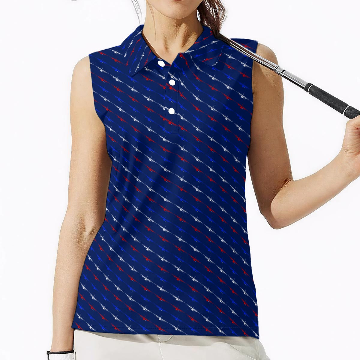 ADS-3WTXPB07-MY7YD-FFFFFF