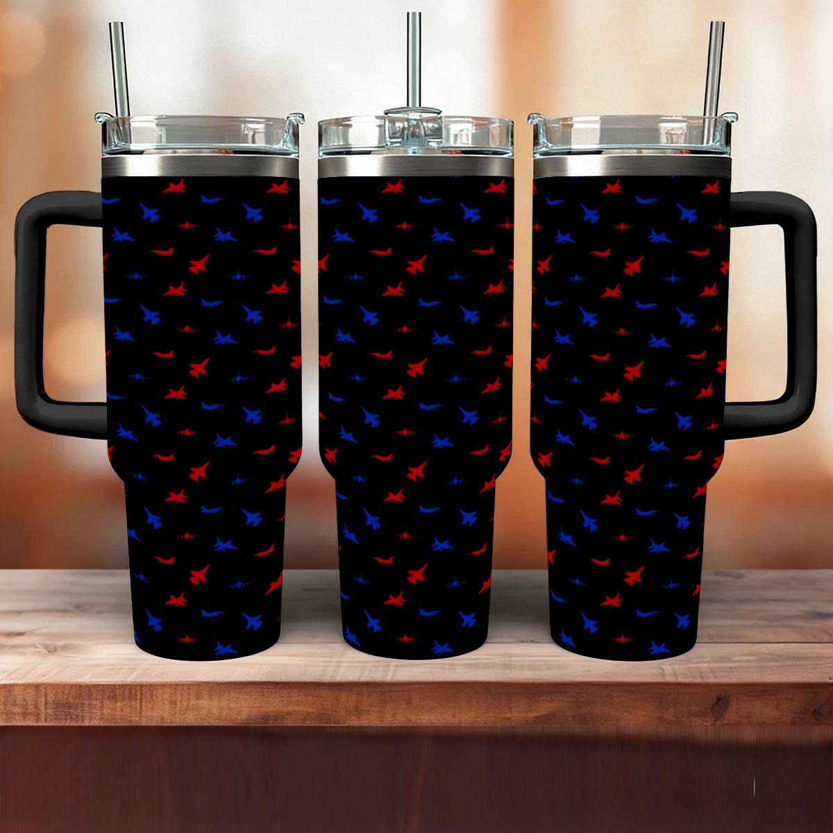 ADS-2ATMMG66-N89XZ-000000