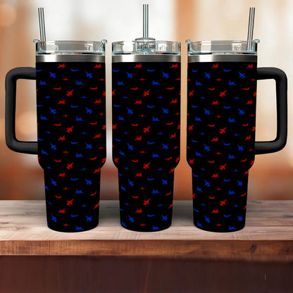 ADS-2ATMMG66-N89XZ-000000