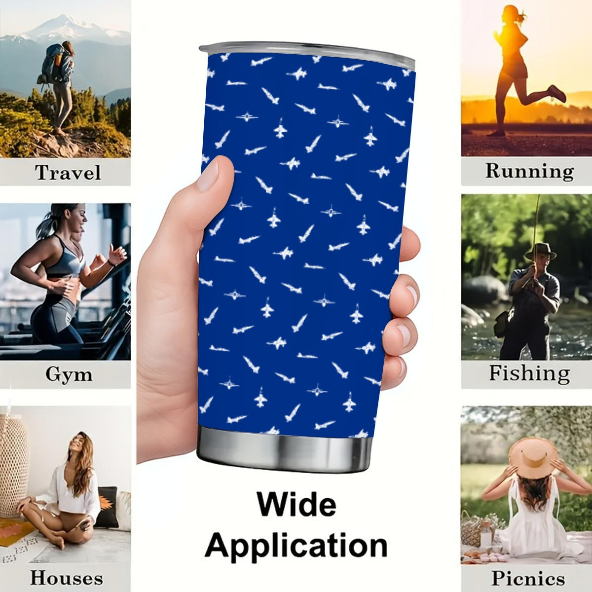 ADS-2ATMMG60-N89Z7-FFFFFF