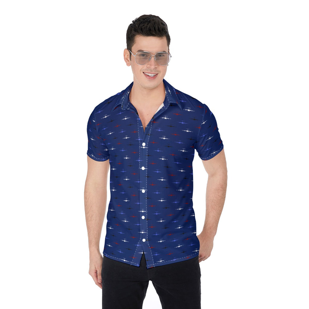 ADS-3SHIRT-MZAVC-FFFFFF