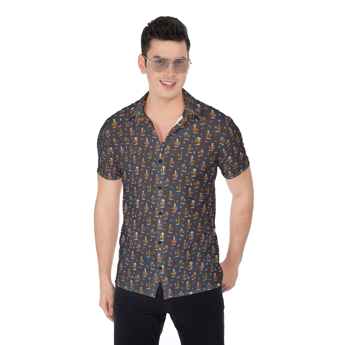 ADS-3SHIRT-MVYSA-FFFFFF