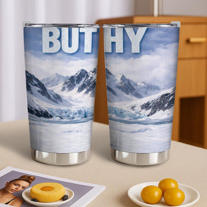 ADS-2ATMMG60-N83U6-FFFFFF