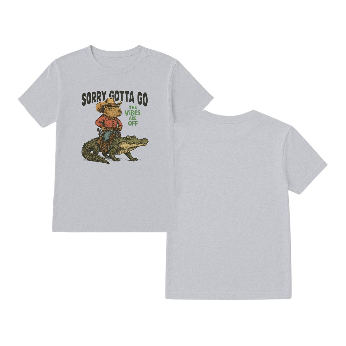 ADS-2MTXMB77-N9WXY-97999B