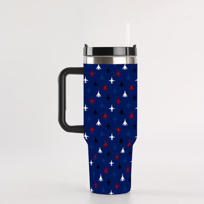 ADS-2ATMMG66-N89XY-000000