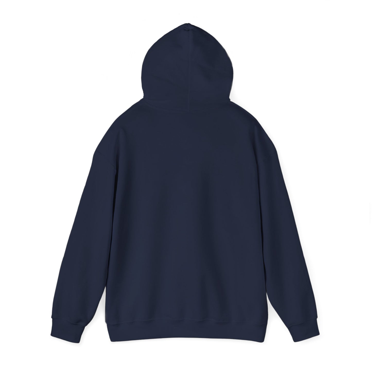 No Golf Today Hoodie