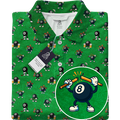 8-Baller