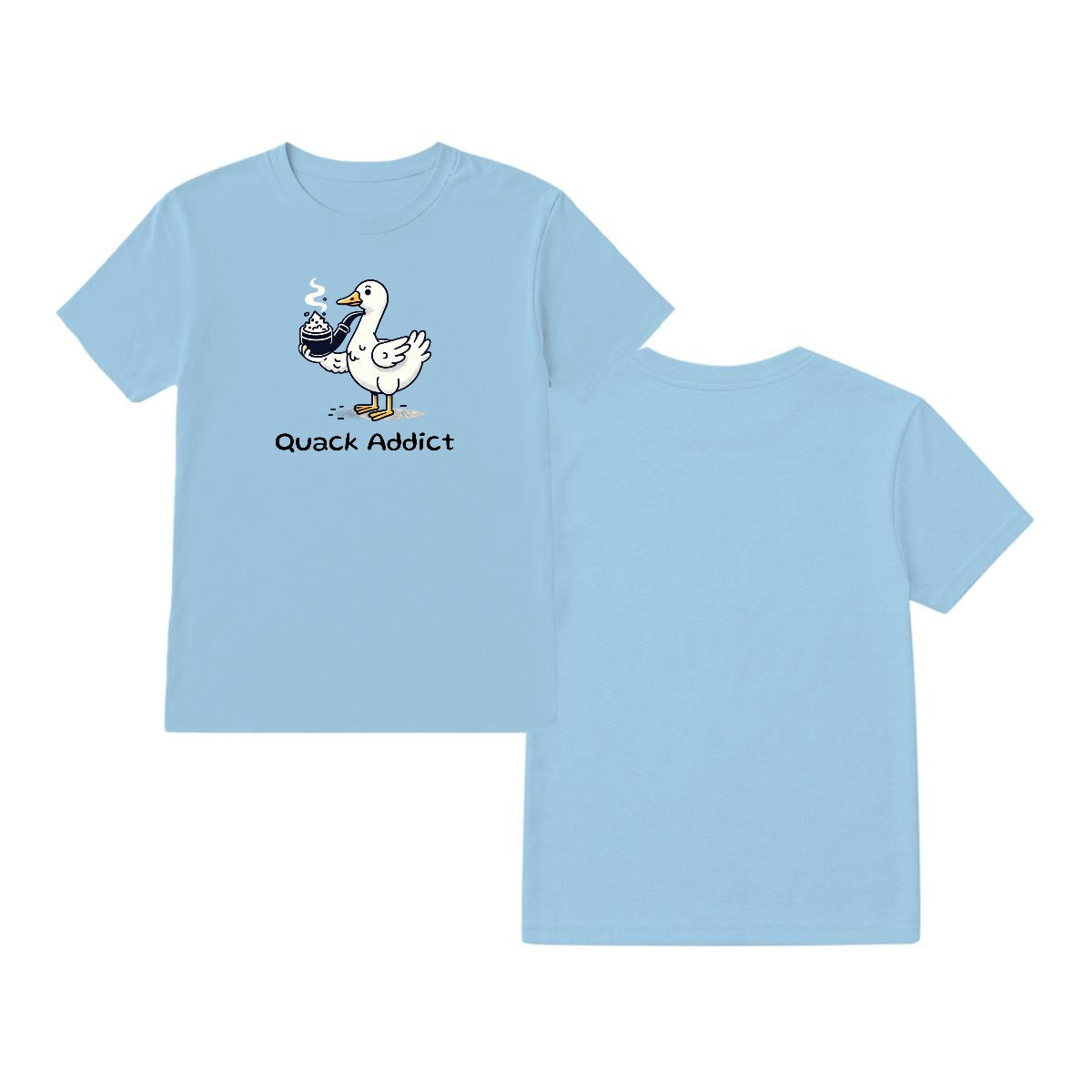 ADS-2MTXMB77-N9WXX-B3C6E7