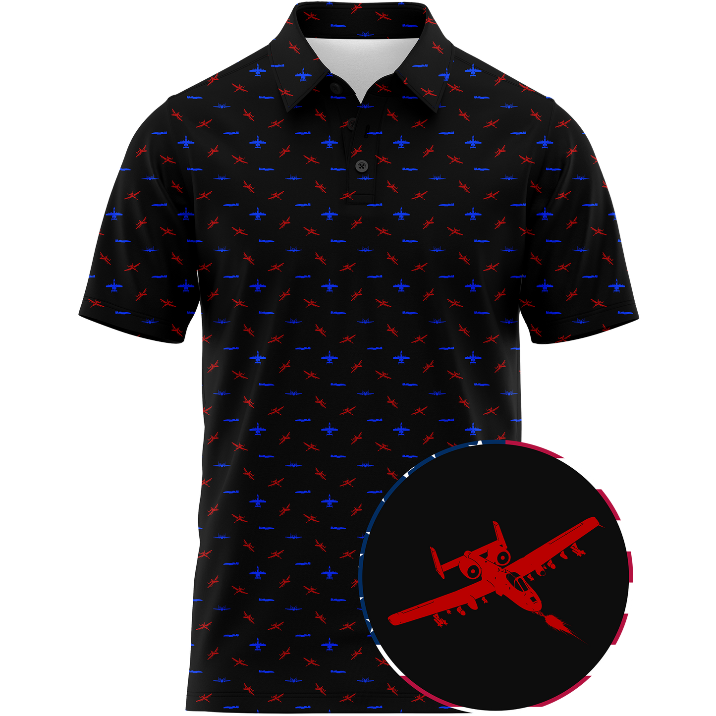 BRRRRRT SHIRT 2.0