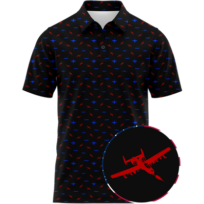 BRRRRRT SHIRT 2.0