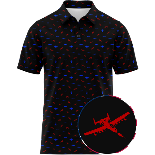 BRRRRRT SHIRT 2.0