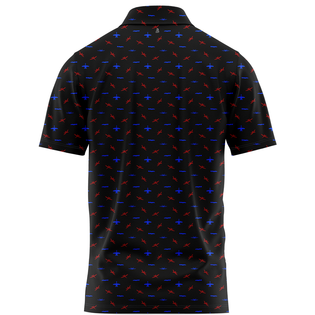 BRRRRRT SHIRT 2.0