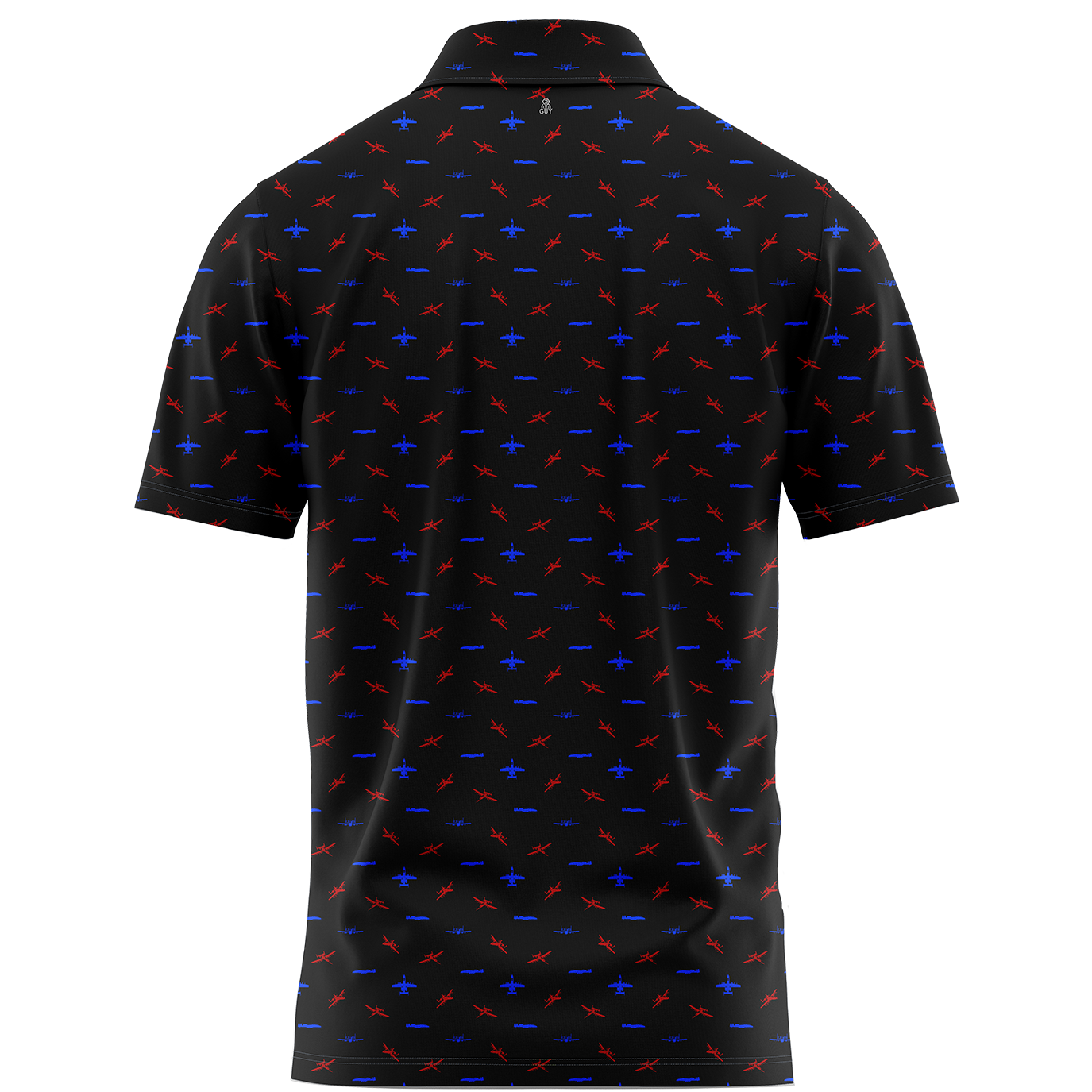 BRRRRRT SHIRT 2.0