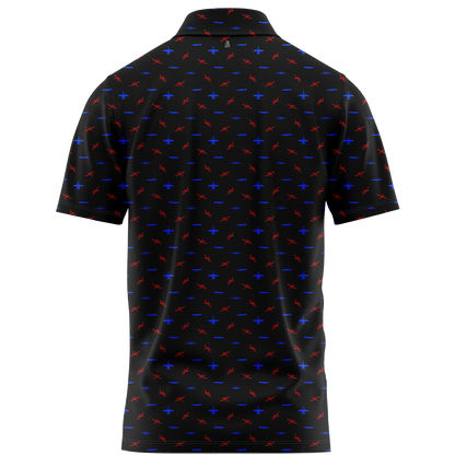 BRRRRRT SHIRT 2.0
