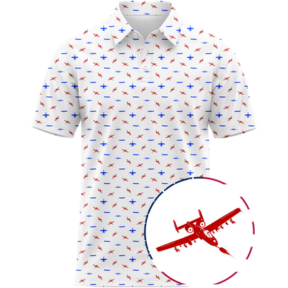 BRRRRRT SHIRT 2.0