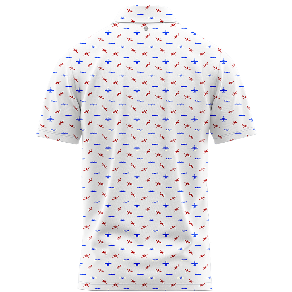 BRRRRRT SHIRT 2.0