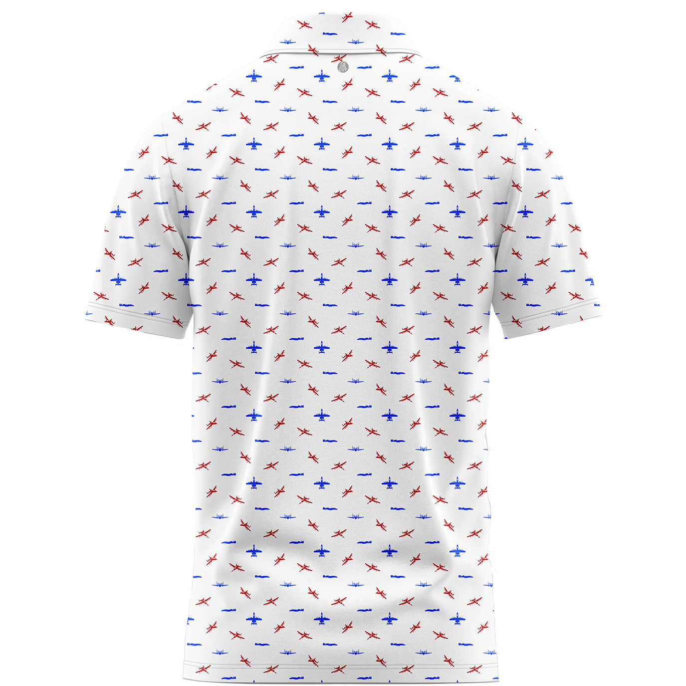 BRRRRRT SHIRT 2.0