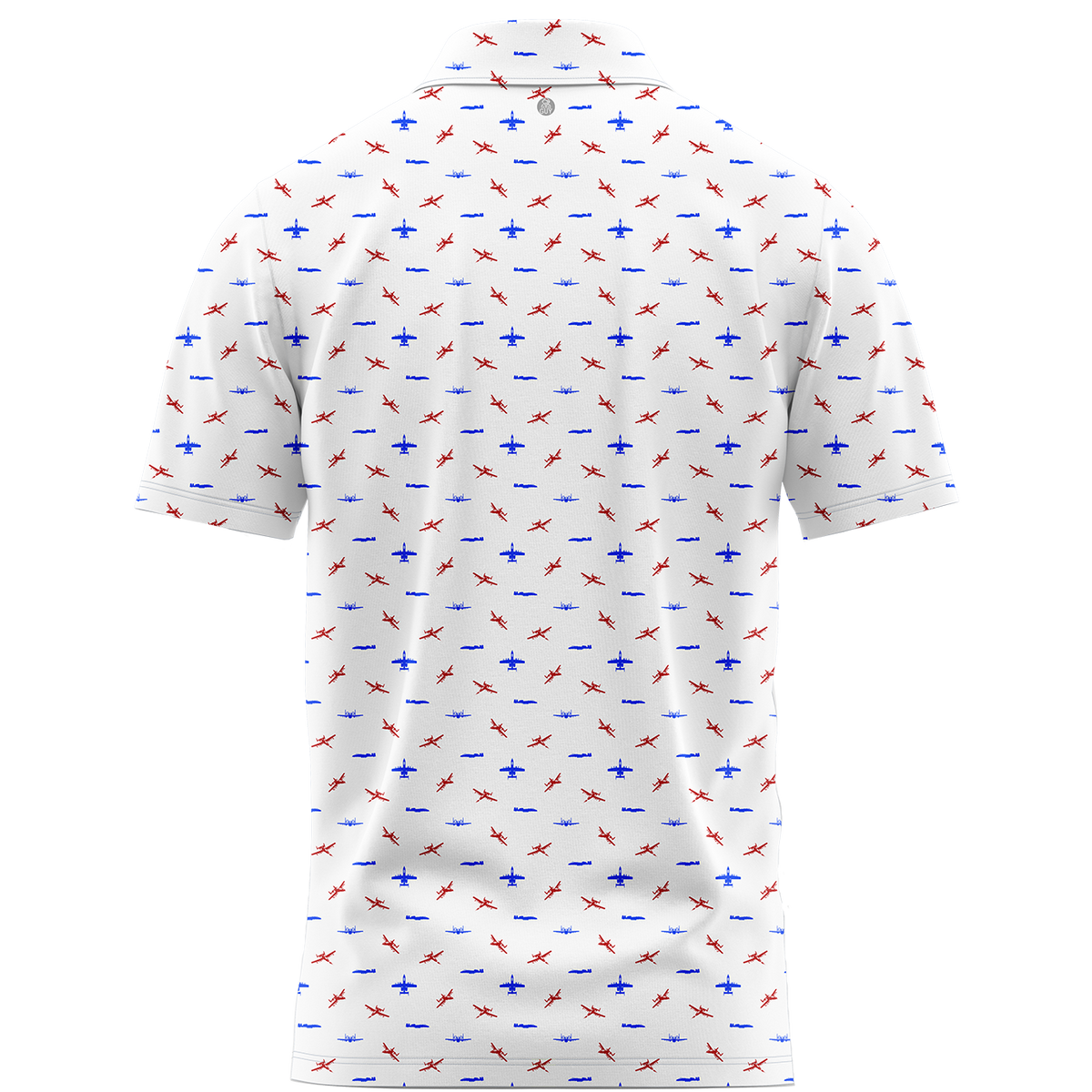 BRRRRRT SHIRT 2.0