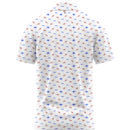 BRRRRRT SHIRT 2.0