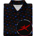 BRRRRRT SHIRT 2.0