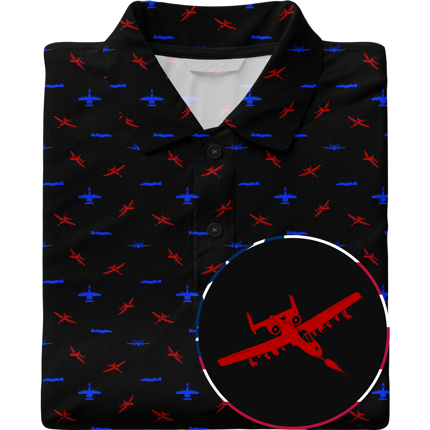 BRRRRRT SHIRT 2.0