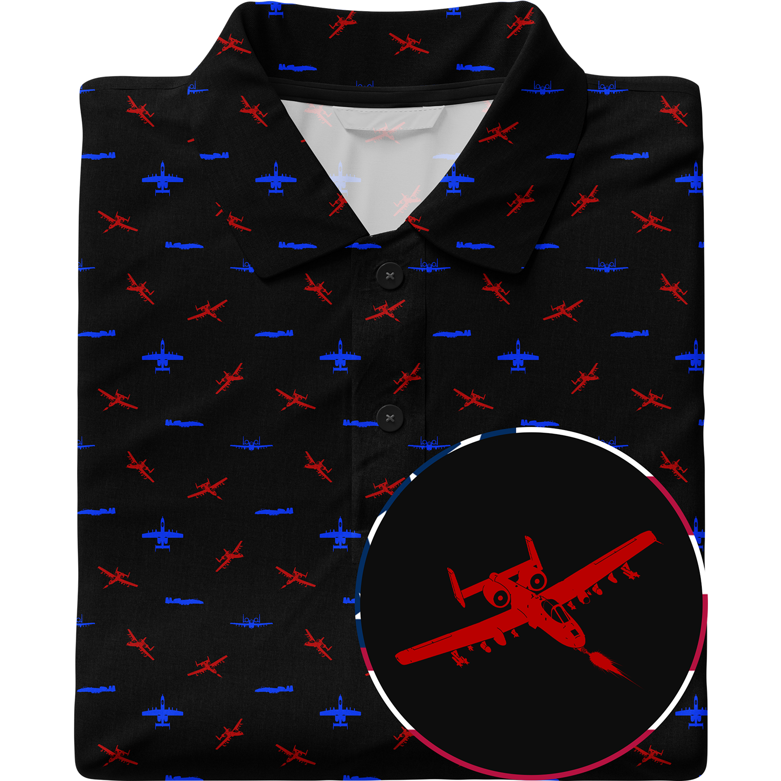 BRRRRRT SHIRT 2.0