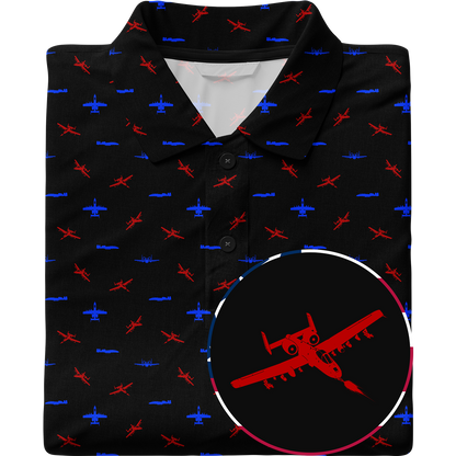 BRRRRRT SHIRT 2.0
