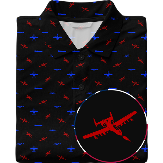 BRRRRRT SHIRT 2.0