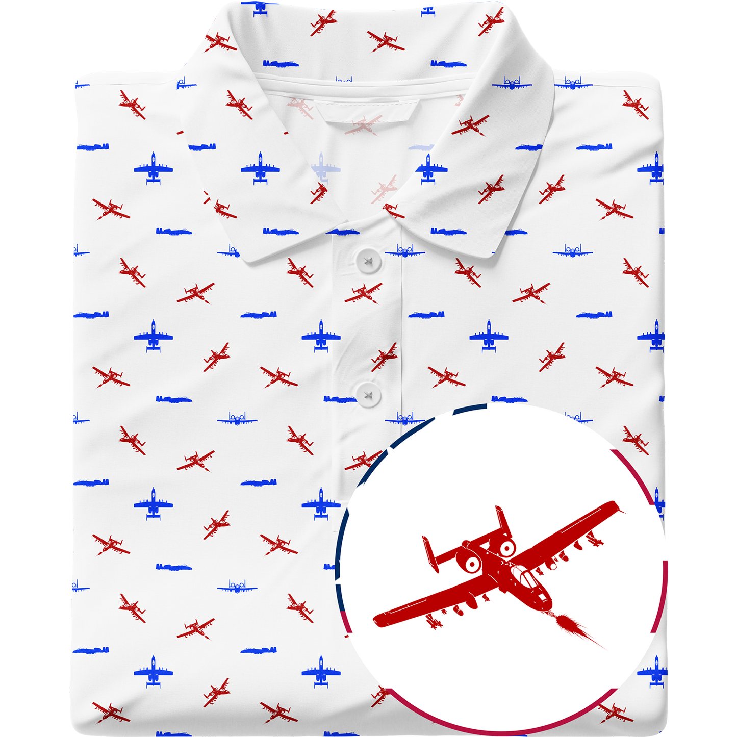 BRRRRRT SHIRT 2.0