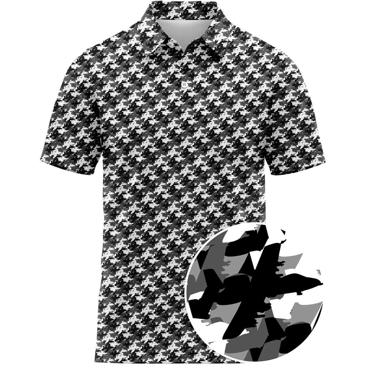 BRRRRRT SHIRT