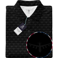 Fairway Fortress (Black)
