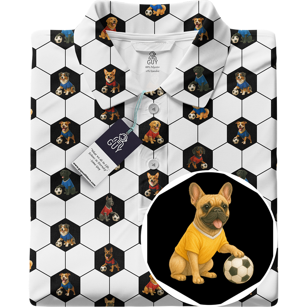Barkcelona