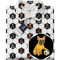 Barkcelona