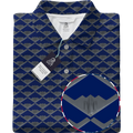 The Bomber