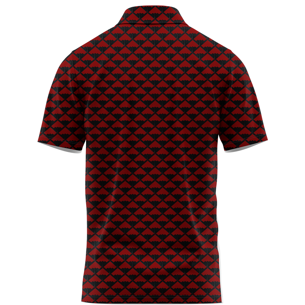 The Bomber