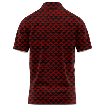 The Bomber