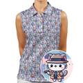 Cattyshack