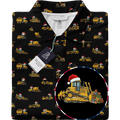 Hard Hat Holiday