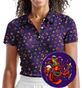 The Crawdaddy (Purple)