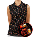 Crawdaddy
