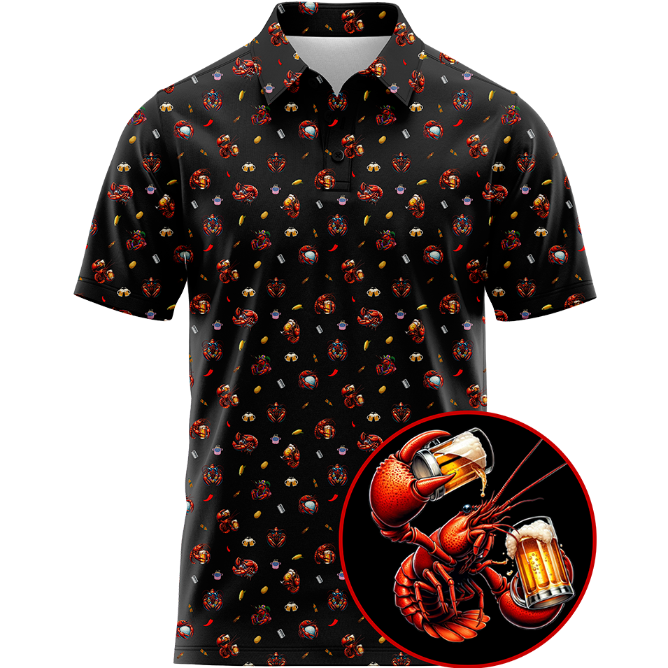 Crawdaddy