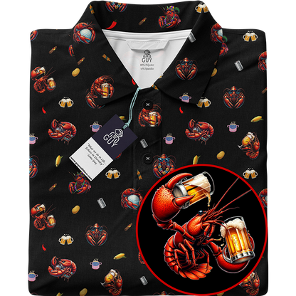Crawdaddy