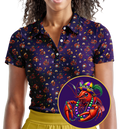 The Crawdaddy (2025)