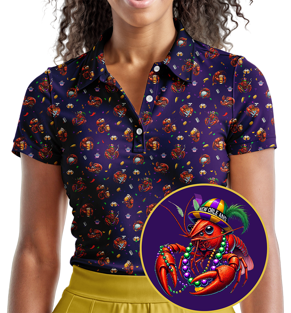 The Crawdaddy (2025)