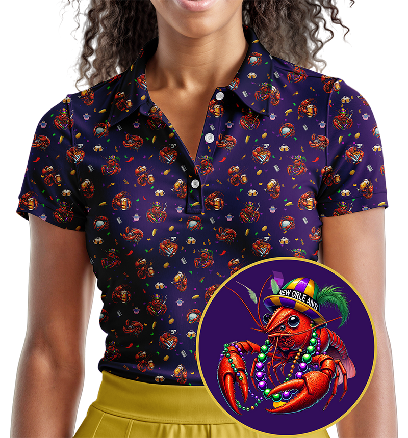 The Crawdaddy (2025)