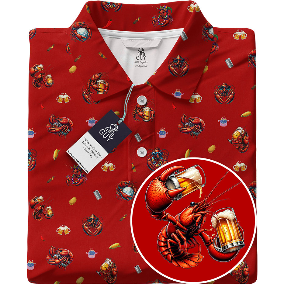 Crawdaddy