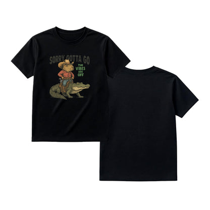 ADS-2MTXMB77-N9WXY-000000