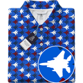 Freedom Flyer